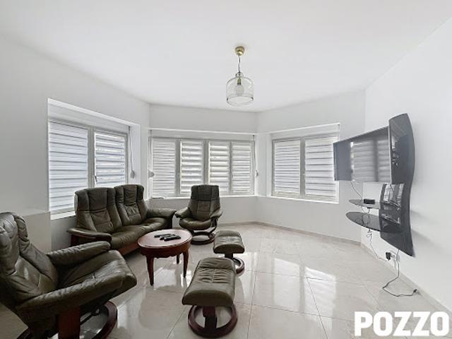 Vente Maison 7 pièces 144.5 m2 Caen