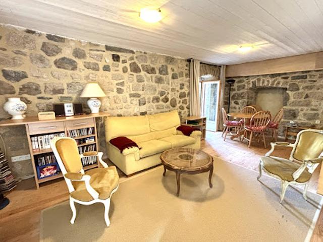 Vente Maison 7 pièces 145 m2 Mars