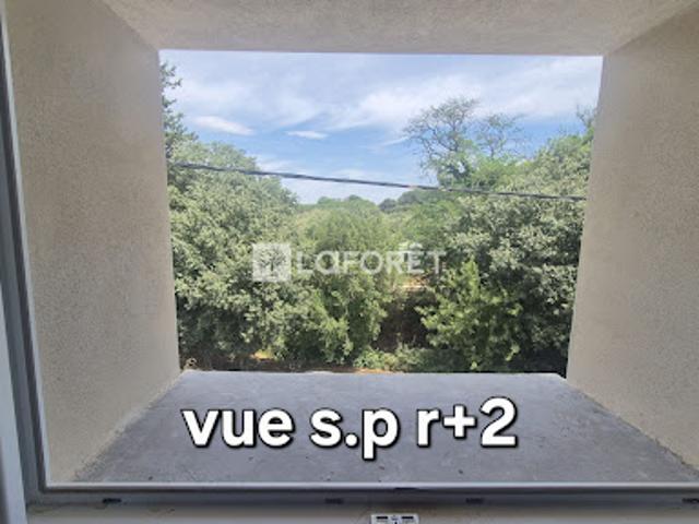 Vente Maison 7 pièces 145 m2 Maureillas las Illas