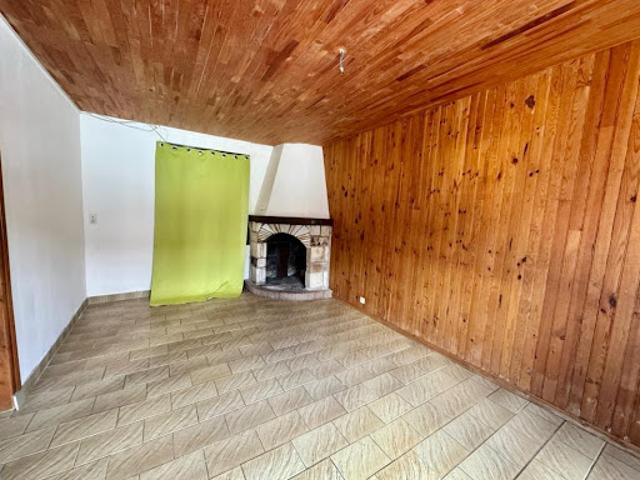 Vente Maison 7 pièces 145 m2 Ovillers la Boisselle