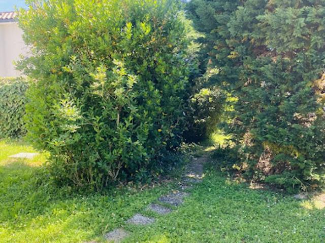 Vente Maison 7 pièces 145 m2 Blanquefort