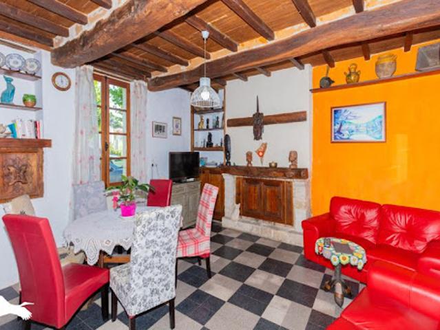 Vente Maison 7 pièces 145 m2 Condom