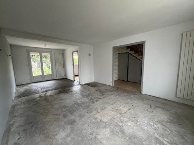 Vente Maison 7 pièces 145 m2 Indre