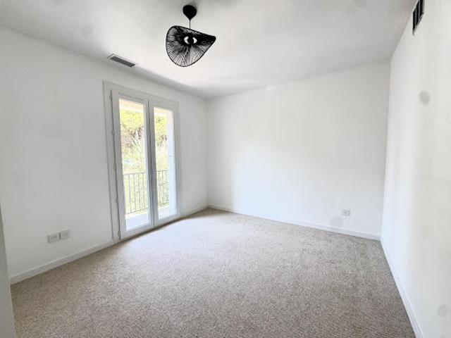 Vente Maison 7 pièces 145 m2 Le Crès
