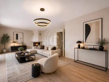 Vente Maison 7 pièces 145 m2 Le Pecq