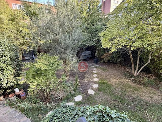 Vente Maison 7 pièces 145 m2 Les Pavillons sous Bois