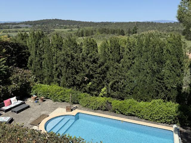 Vente Maison 7 pièces 145 m2 Palaja