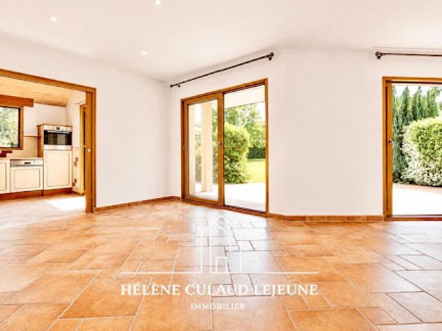 Vente Maison 7 pièces 145 m2 Pluvigner
