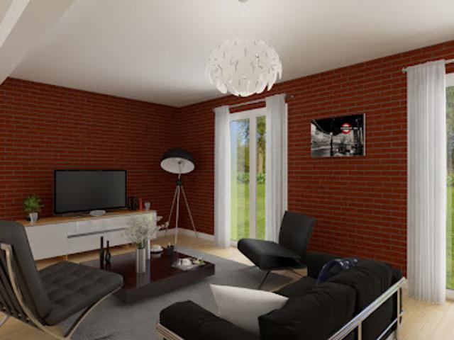Vente Maison 7 pièces 145 m2 Saint Savournin