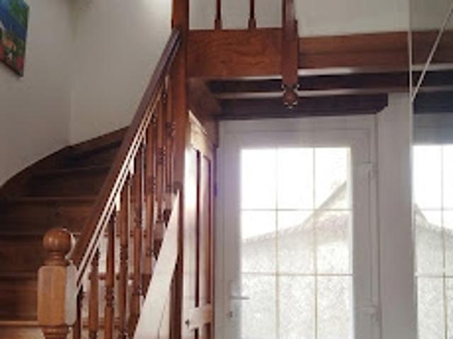 Vente Maison 7 pièces 146 m2 Amiens