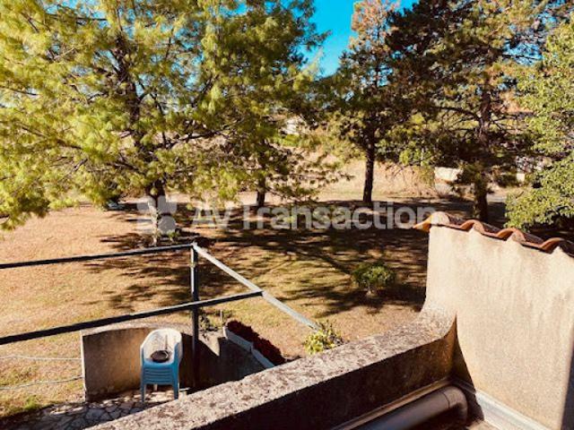 Vente Maison 7 pièces 146 m2 Barbezieux Saint Hilaire