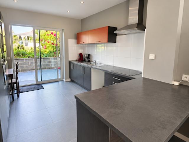 Vente Maison 7 pièces 146 m2 Boeschepe