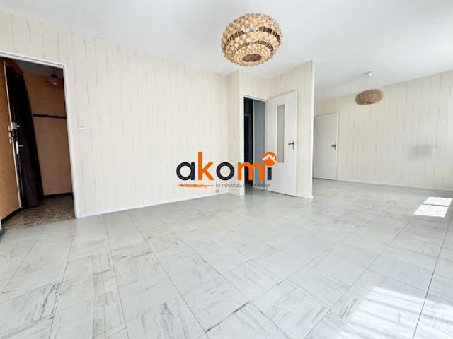 Vente Maison 7 pièces 146 m2 Houdemont