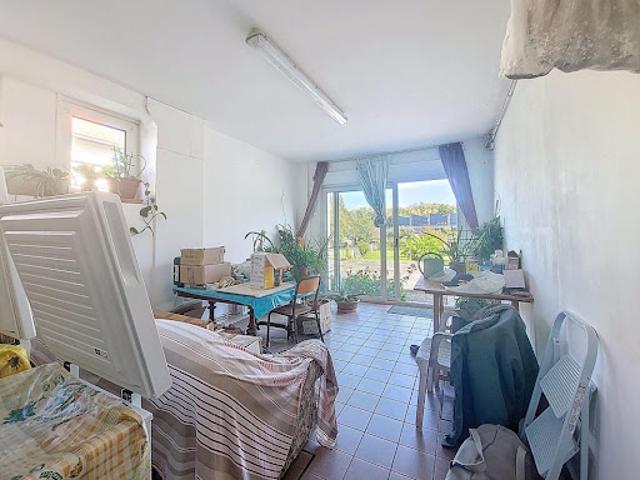 Vente Maison 7 pièces 146 m2 La Souterraine