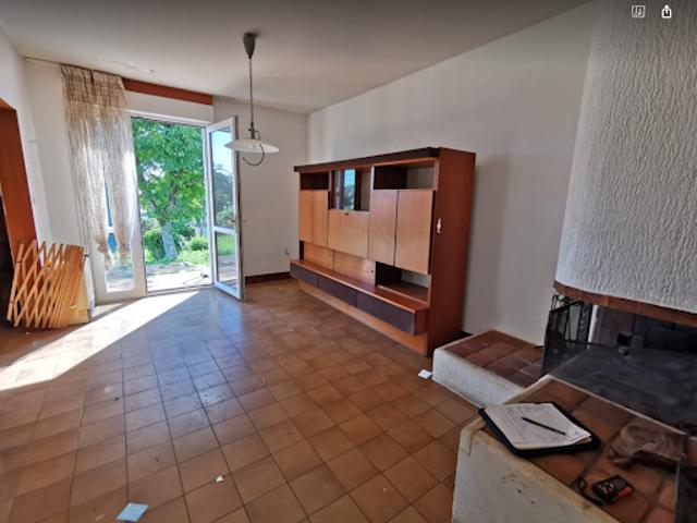 Vente Maison 7 pièces 146 m2 Le faouet