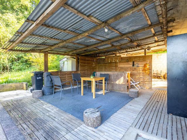 Vente Maison 7 pièces 146 m2 Palise