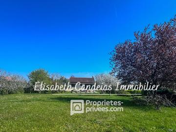 Vente Maison 7 pièces 146 m2 Pechbonnieu