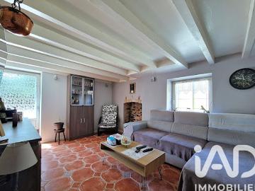 Vente Maison 7 pièces 146 m2 Reze
