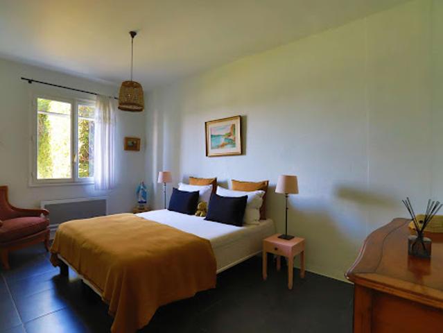 Vente Maison 7 pièces 146 m2 Rogliano