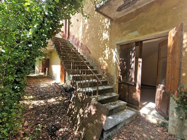 Vente Maison 7 pièces 146 m2 Saint Paul le Jeune