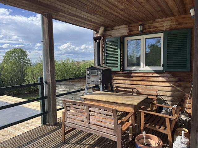 Vente Maison 7 pièces 146 m2 Semur en Auxois
