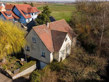 Vente Maison 7 pièces 146.58 m2 Kleingoeft