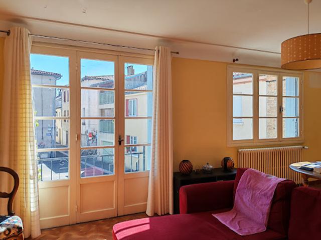 Vente Maison 7 pièces 146.73 m2 Moissac