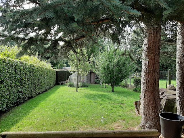 Vente Maison 7 pièces 147 m2 Beauvais