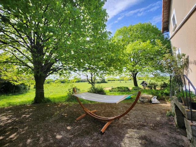 Vente Maison 7 pièces 147 m2 Bougon