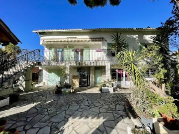 Belsunce, Marseille 1er Arrondissement, Marseille, Bouches-du-Rhône, Provence-Alpes-Côte dAzur