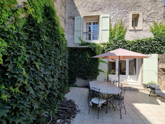 Vente Maison 7 pièces 147 m2 Villardonnel
