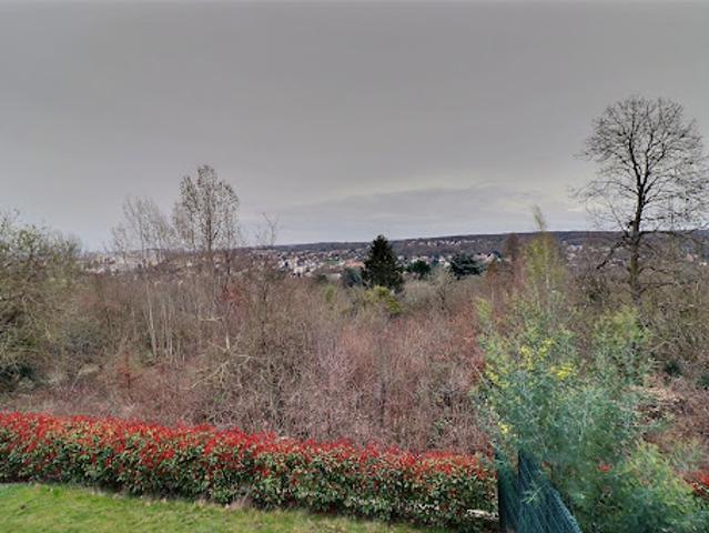 Vente Maison 7 pièces 147.24 m2 Mareil Marly