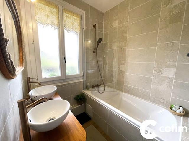 Vente Maison 7 pièces 147.32 m2 Goes