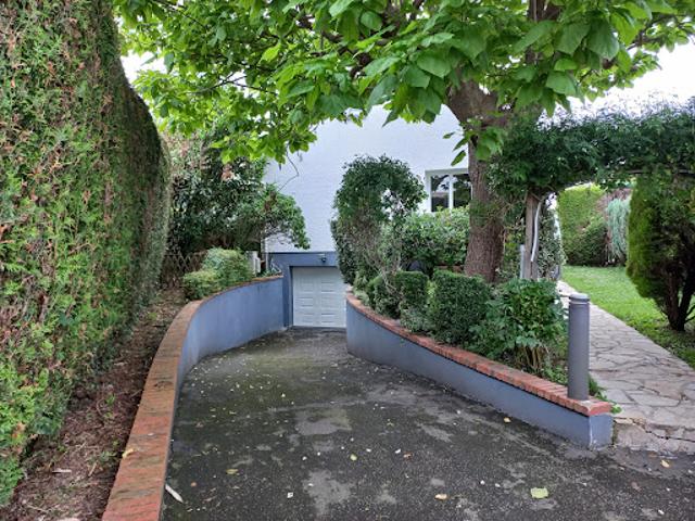 Vente Maison 7 pièces 147.45 m2 Petit Caux