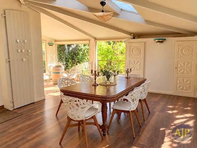 Vente Maison 7 pièces 148 m2 Vertou
