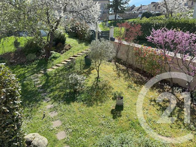 Vente Maison 7 pièces 148.6 m2 Gourdon