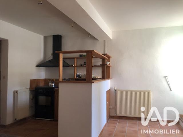 Vente Maison 7 pièces 149 m2 Blan