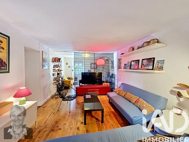 Vente Maison 7 pièces 149 m2 Cuxac Cabardès