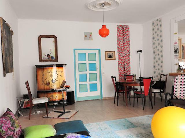 Vente Maison 7 pièces 149 m2 Soumans