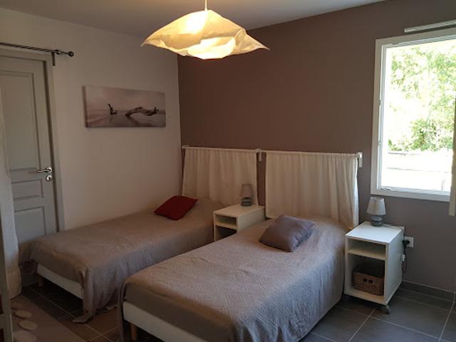 Vente Maison 7 pièces 149.64 m2 Bois de Céné