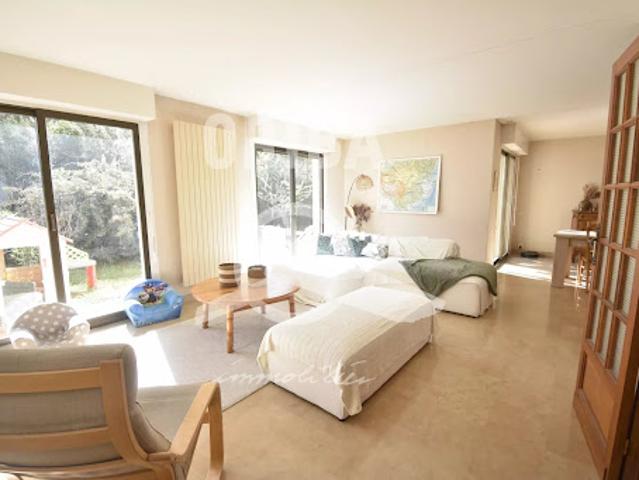 Vente Maison 7 pièces 149.7 m2 Mesquer