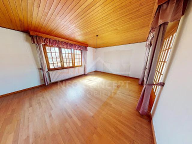 Vente Maison 7 pièces 149.8 m2 Beinheim