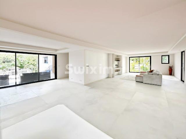 Vente Maison 7 pièces 149.94 m2 Donzère