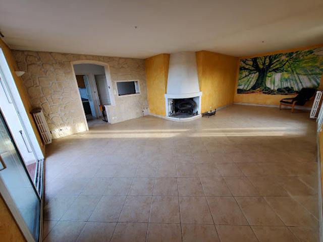 Vente Maison 7 pièces 140 m2 Marmande