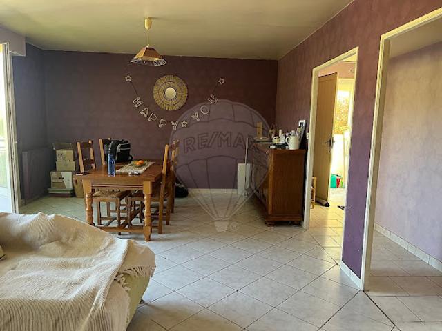 Vente Maison 7 pièces 140 m2 Monéteau