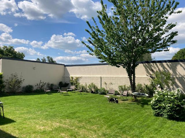 Vente Maison 7 pièces 140 m2 Nantes