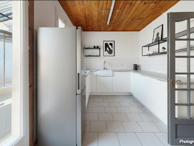 Vente Maison 7 pièces 140 m2 Avord