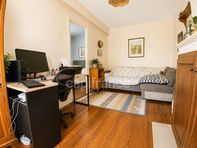 Vente Maison 7 pièces 140 m2 Argentenay