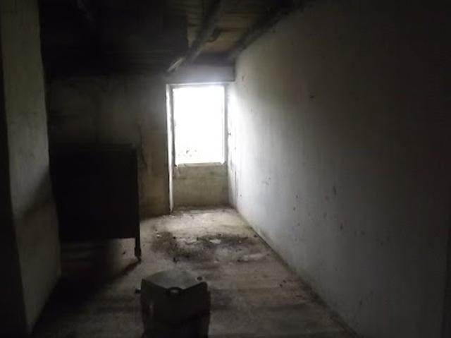 Vente Maison 7 pièces 140 m2 Chabrac