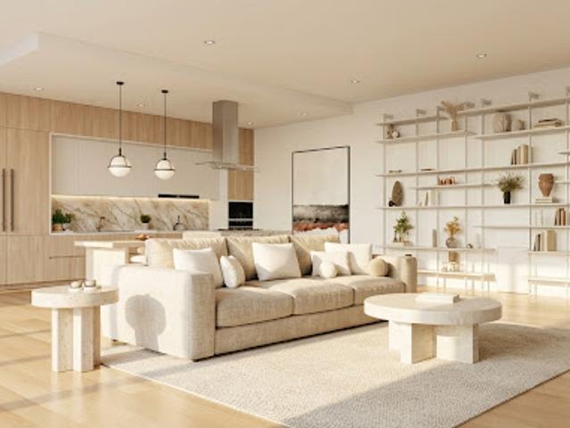 Vente Maison 7 pièces 140 m2 Courcouronnes